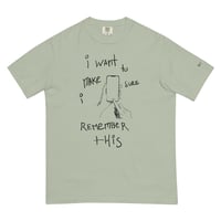 Image 12 of i want to make sure i remember this