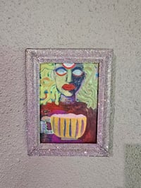 Image 2 of Not Before My Coffee 