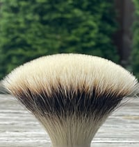 Image 1 of T1 Manchurian Badger (Knot Only)