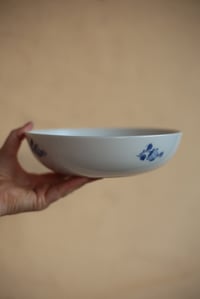 Image 3 of Schale, Royal Kopenhagen