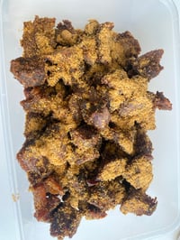 Image 3 of Suya 