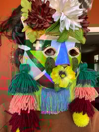 Image 5 of ric-rac sazerac