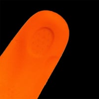 Image 5 of 4D Foam Shoe In-Sole | Set of 3 Pairs