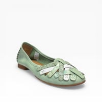 Image 3 of MACIEJKA 01358-50 MINT MULTI