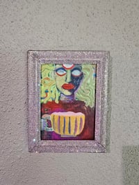 Image 5 of Not Before My Coffee 