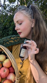 Image 3 of Apple Spice Toner