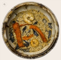 Image 4 of Bone Broths