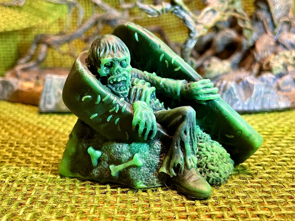 Image of Glow Creeps 3-Pack PREORDER
