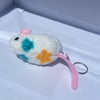 MerMouse