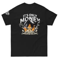 Image 1 of Its Only Money