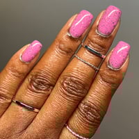 Image 7 of Pretty In Punk Quartet