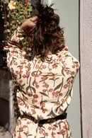 Image 3 of Camicia bacca