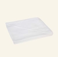 Baby Hooded Towels