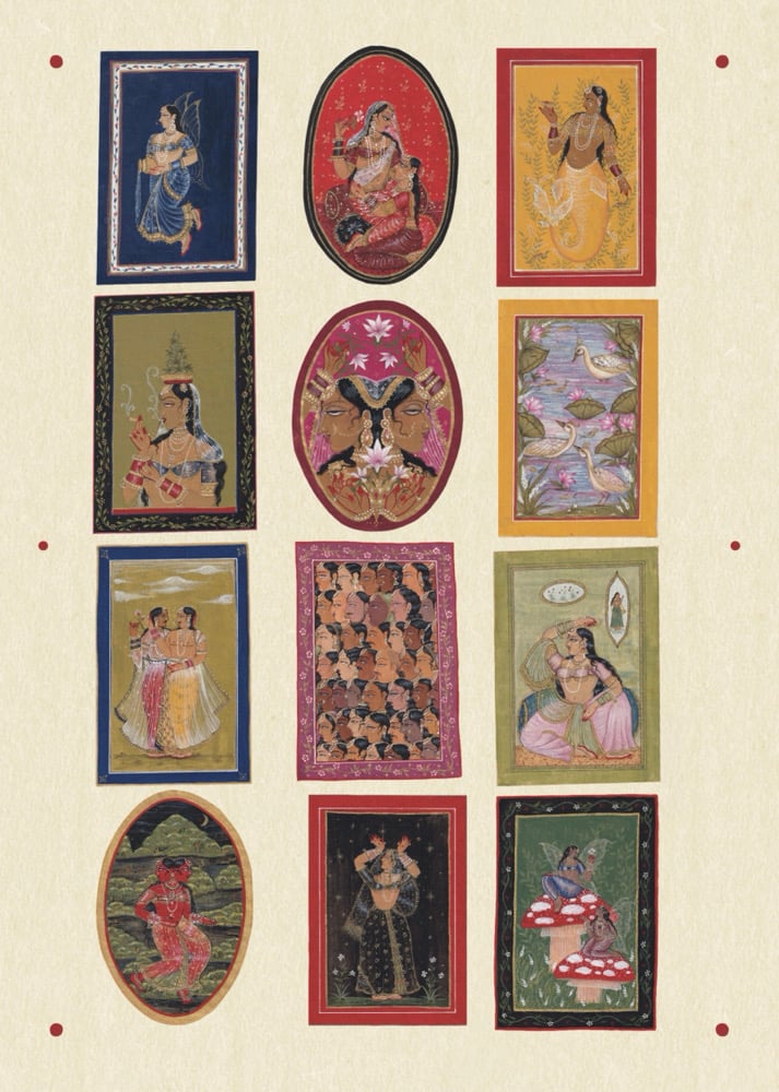 2026 Calendar  Image 2