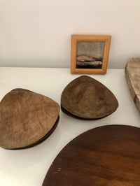 Image 2 of Accessoires bois