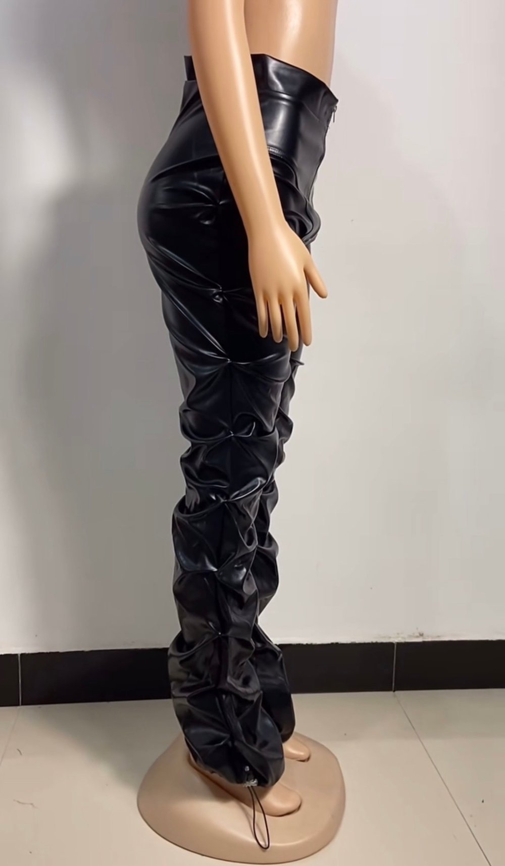 Image of Lexi