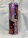 Image of #3 30oz Skinny - Stacey