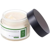 Image 5 of 50g Japanese Six peptides Cream Firms Tightens Moisturizing Anti-Early Aging for Sensitive Skin Face