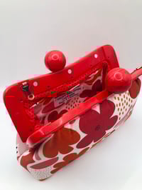 Image 3 of Scarlet Fever Clutch