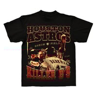 Killer B’s Tee