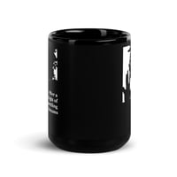 Image 3 of After a Night of Unsettling Dreams Mug