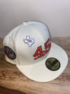 Texas Colt