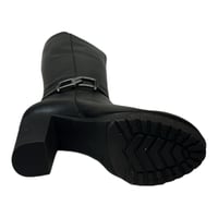 Image 5 of ROAMERS PATRICE BLACK