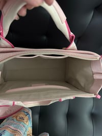 Image 3 of Mimco Tote Bag