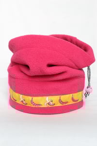 Image 2 of Embroidered Alpine Hat  #7