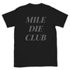 Classic Tee v2