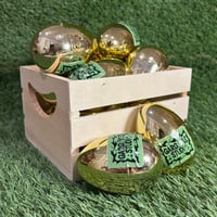 Image 1 of MYSTERY DRAGON EGG