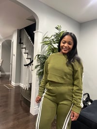 Image 5 of Stripe Out Set