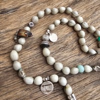 Image 5 of Job Tears Fish