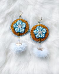 Image 1 of Beadwork
