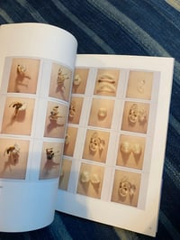 Image 6 of Journey To The Light, Sawako Goda, 2017.