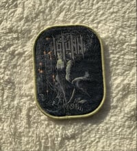 Image 3 of Iotunn - Kinship