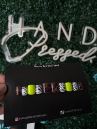 Image 2 of Tortoise Shell 