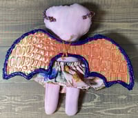 Image 4 of Ellicanna