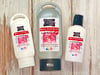 Super Fruit Punch Goat Milk Lotion