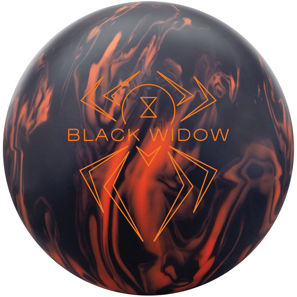 Image of Hammer Black Widow 3.0