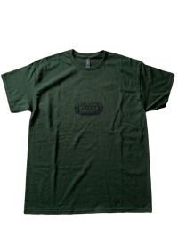 Image 1 of “Beyond The Grave” Tee