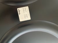 Image 4 of Stühle Vitra Taino