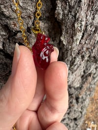 Image 1 of Give Me Your Heart