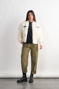 Image 6 of BOMBER PODER FEMENINO 