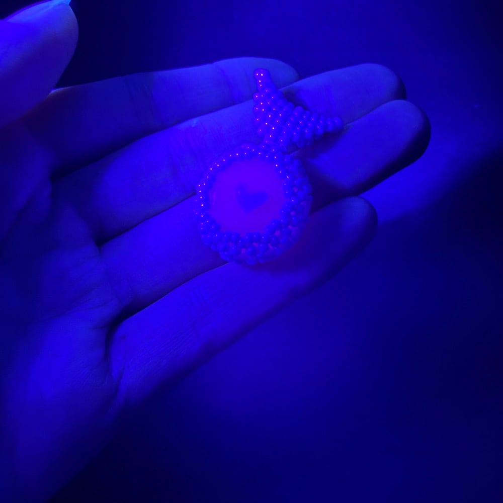 Image of Themed Archive Smalls