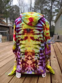 Image 3 of Brainfreeze