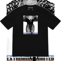 Image 1 of Cher t-shirt