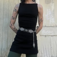 Image 2 of Preorder Belt #2