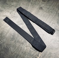 Image 8 of EDC Stretch Belt
