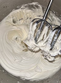 Image 2 of Sample Shea butter